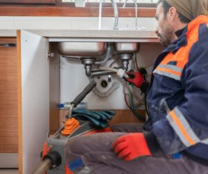 About Water Heater Repair LLC Langsville, OH